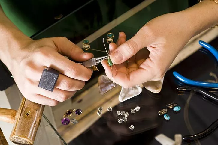 Comment-concevoir-un-site-de-vente-de-bijoux-en-ligne