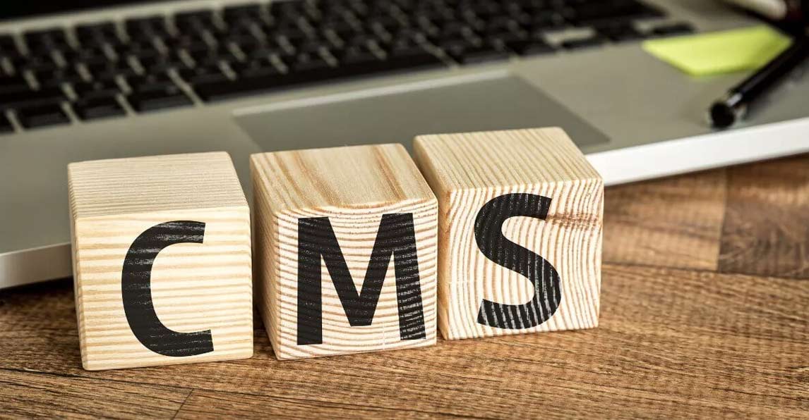 wordpress-cms
