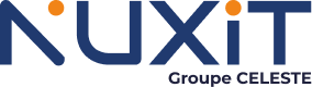 logo-nuxit