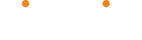 logo-nuxit-footer