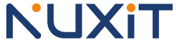 logo-nuxit-header