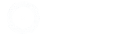 logo-nuxit-footer