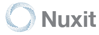 logo-nuxit-header