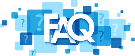 faq Nuxit