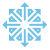 CentOS 8