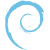 Debian 10 ou 11