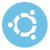 Ubuntu 22.04 LTS ou 20.04 LTS