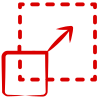 icons8-resize-option-99-1.png