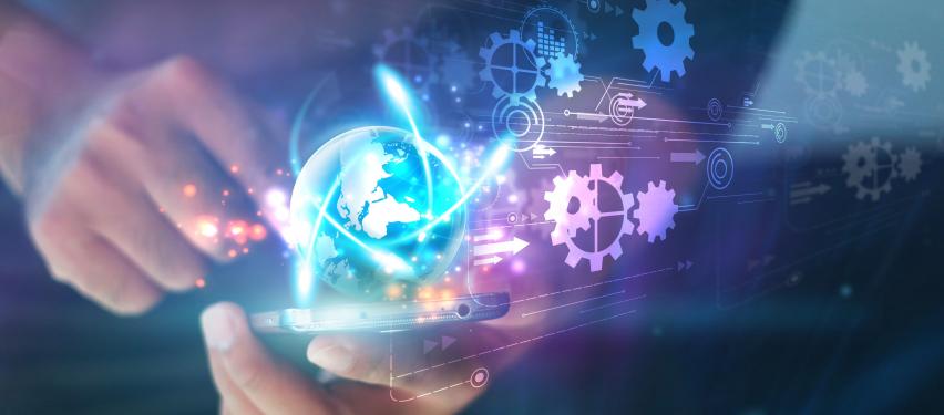 Cloud-en-ligne-et-empreinte-environnementale-numerique