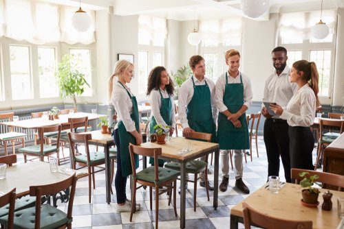 unComment-concevoir-un-site-web-de-restaurant-en-quelques-clics