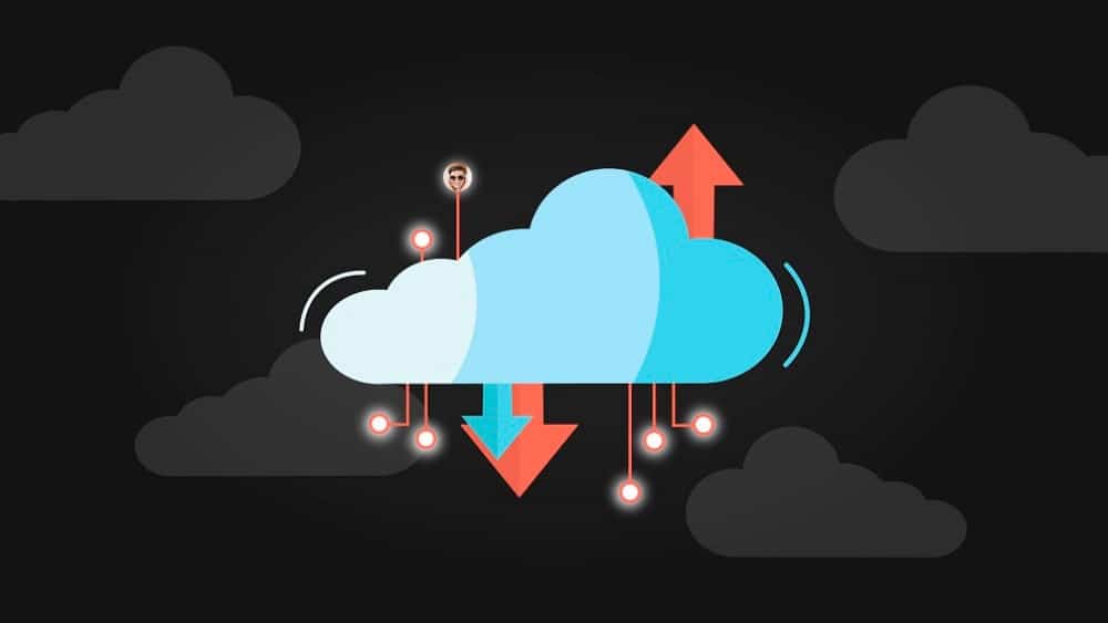 Comment fonctionne l’hébergement d’un site web ?