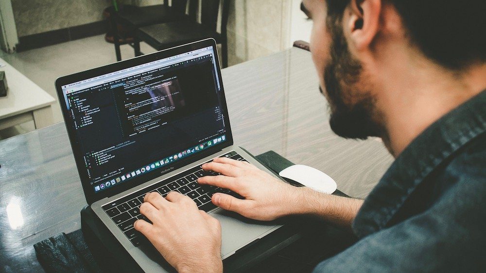 Comment-soccuper-de-la-creation-dun-site-internet-professionnel