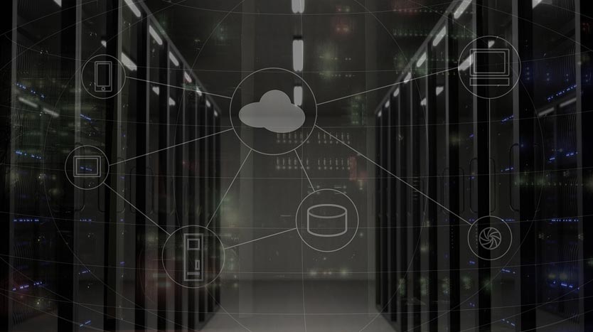 C’est quoi, l’hébergement web ?