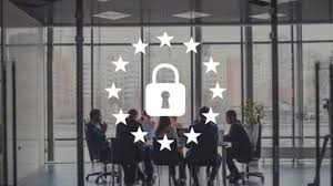 Hebergement-de-site-Internet-professionnel-27-de-plaintes-RGPD​