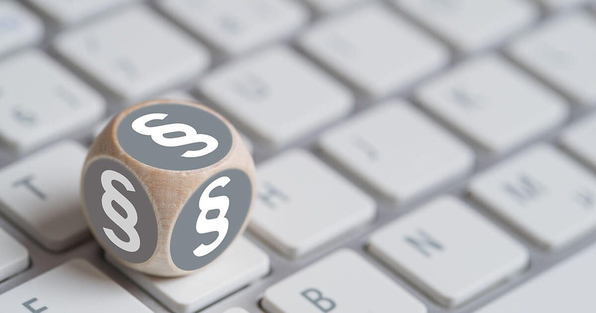 Nom-de-domaine-dun-site-web-et-cybersquatting​