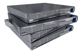 Servers