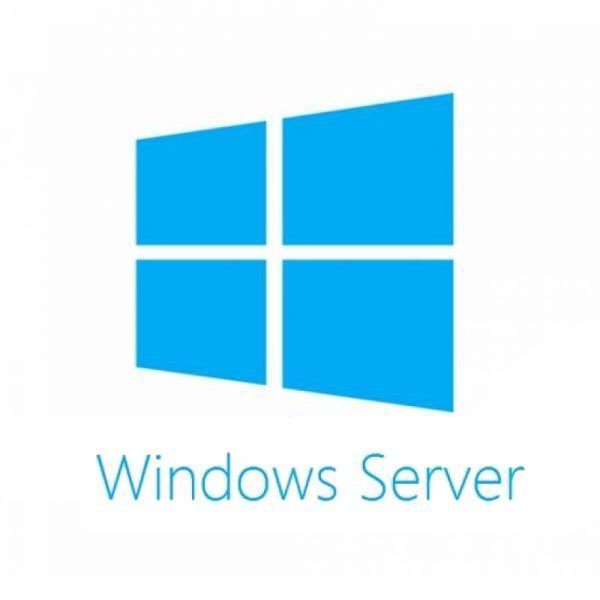 Windows server Standard​
