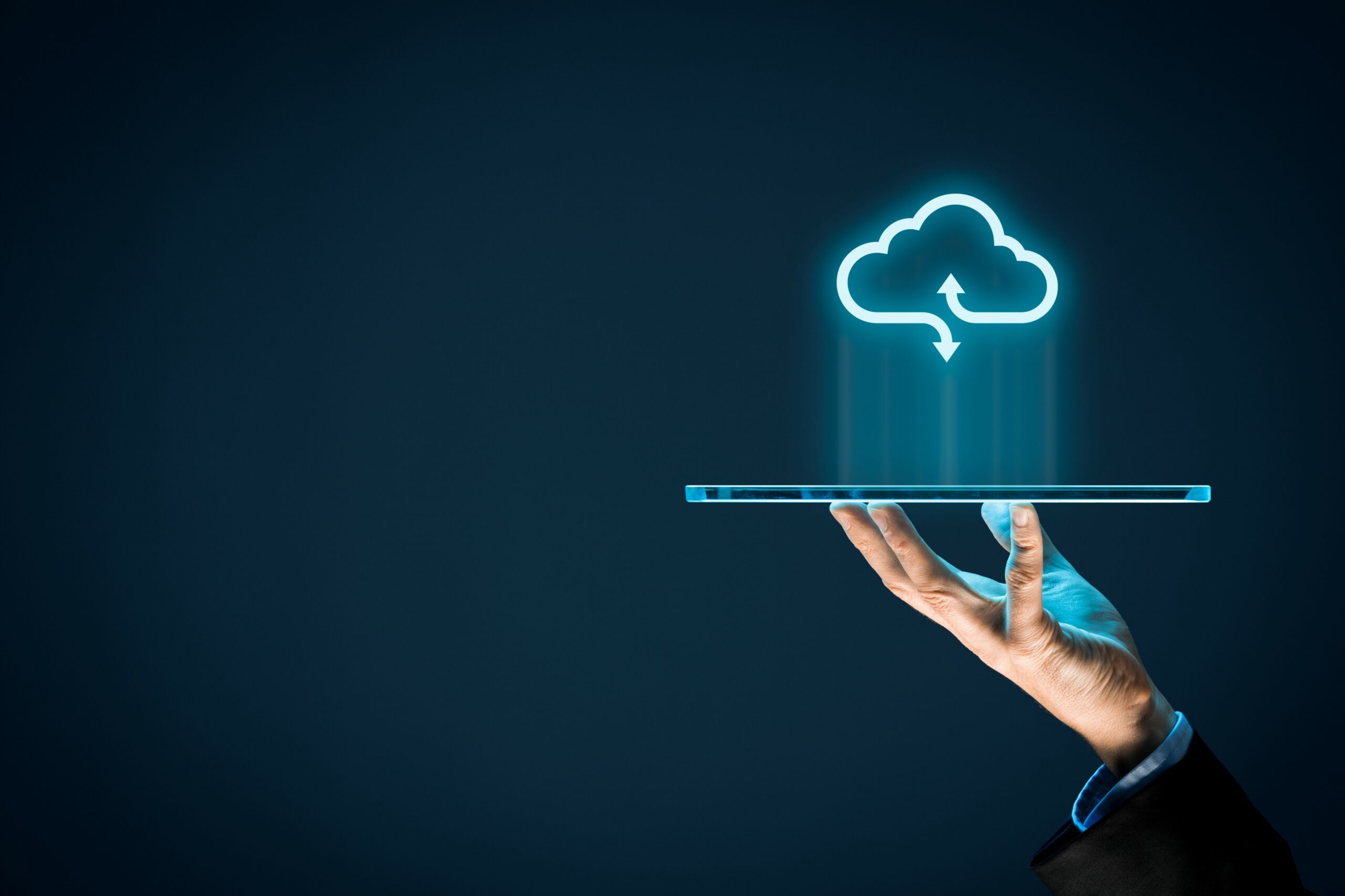 cloud-backup-1
