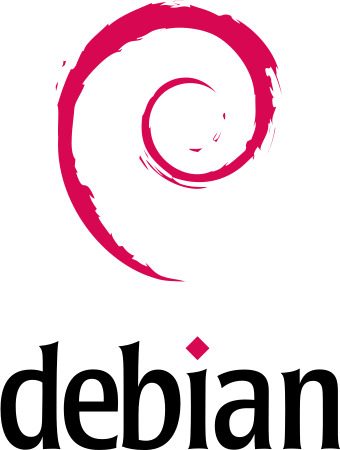 DEBIAN