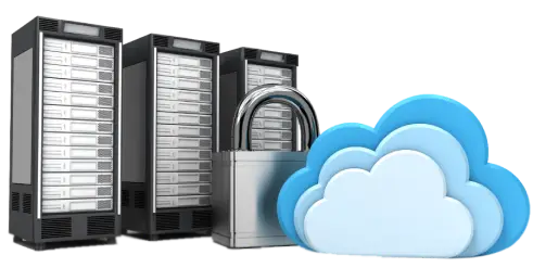 Acronis