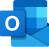 Outlook/Exchange Microsoft 365
