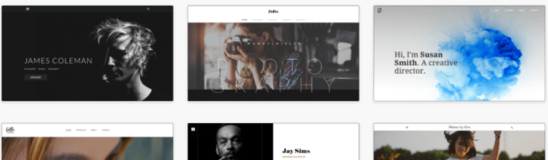 Hébergement WordPress infogéré