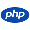 logo php