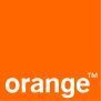 fibre optique orange