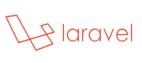 laravel logo