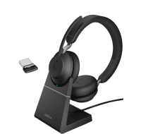 Jabra Evolve2 65 socle