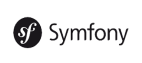 symfony logo