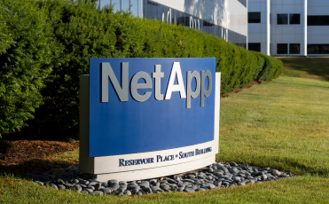 technologie-netapp