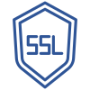 icone Certificat SSL