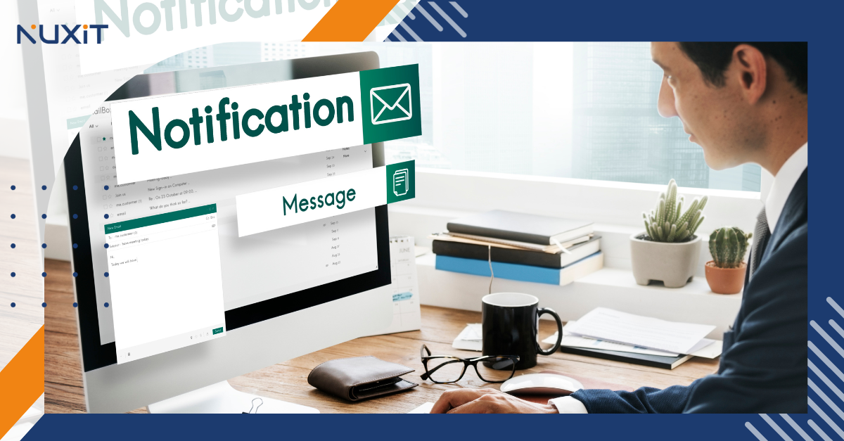 adresse e mail professionnelle