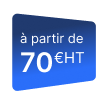 prix hébergement serveurs dédiées web