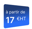 prix hébergement web e-commerce