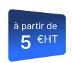 prix hébergement web WordPress infogéré