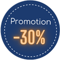 promo hébergement web Nuxit