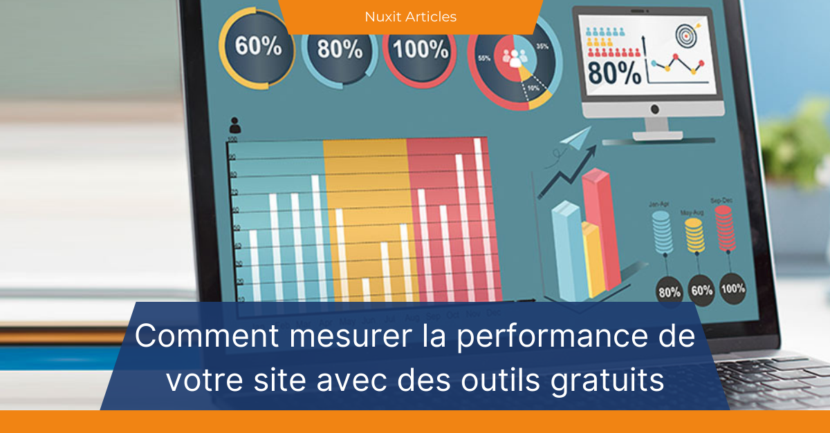 la performance sur votre site