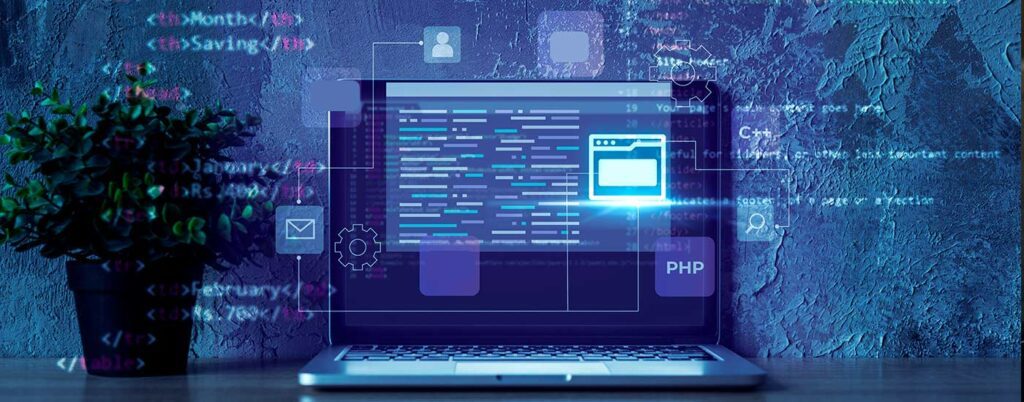 Avec Nuxit, découvrez la nouvelle version du PHP