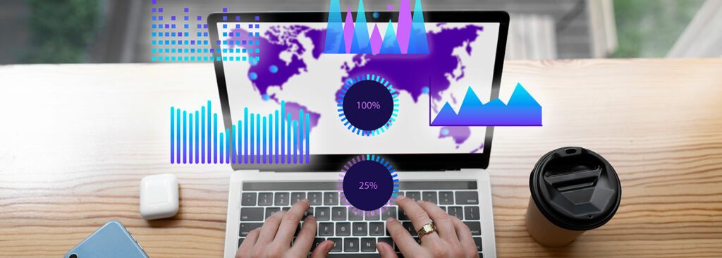 Optimisation des performances de WordPress