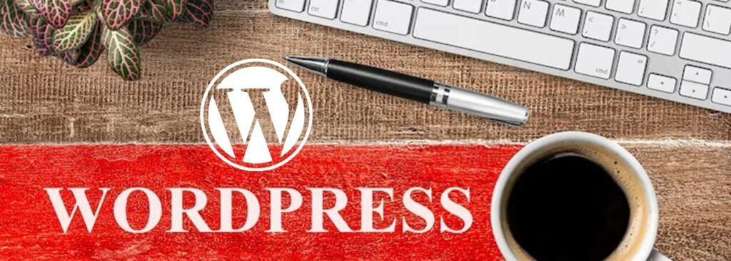 Hébergement wordpress gratuit