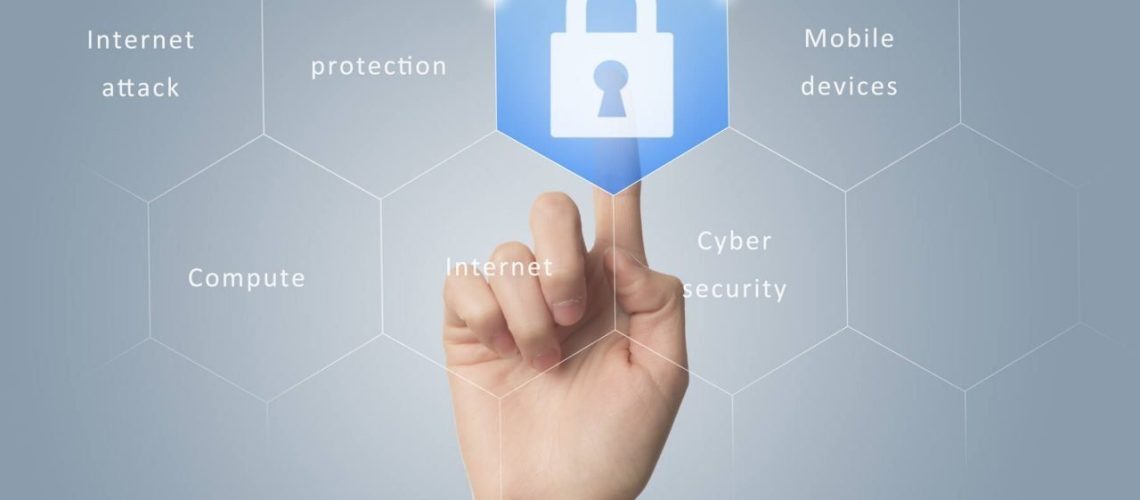 3-bonnes-raisons-de-securiser-son-site-web​