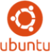 Ubuntu