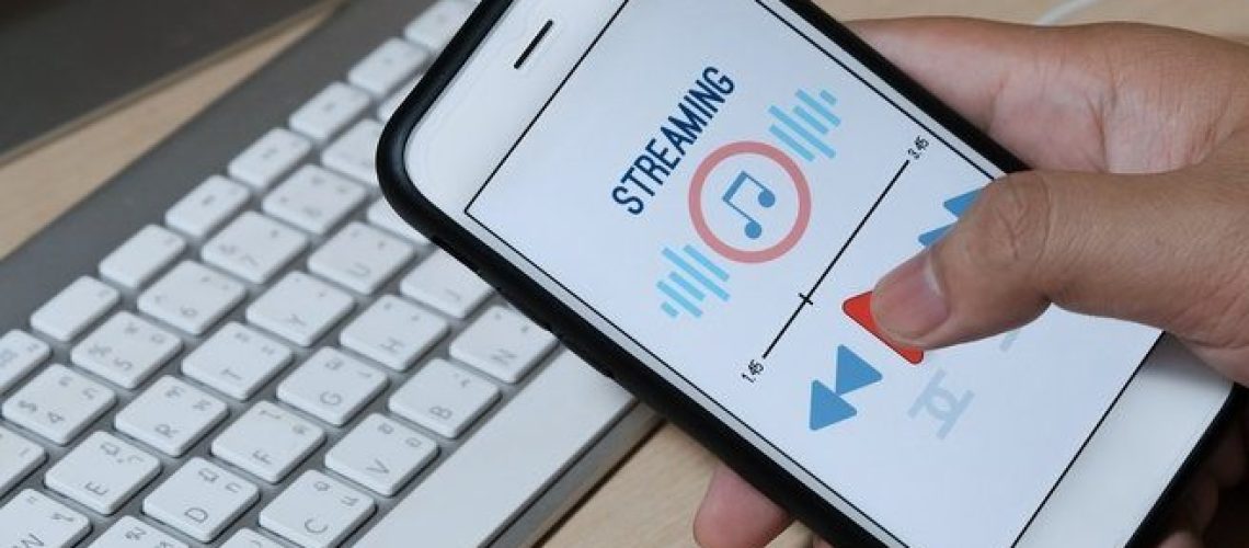 5-conseils-pour-concevoir-un-site-web-musique