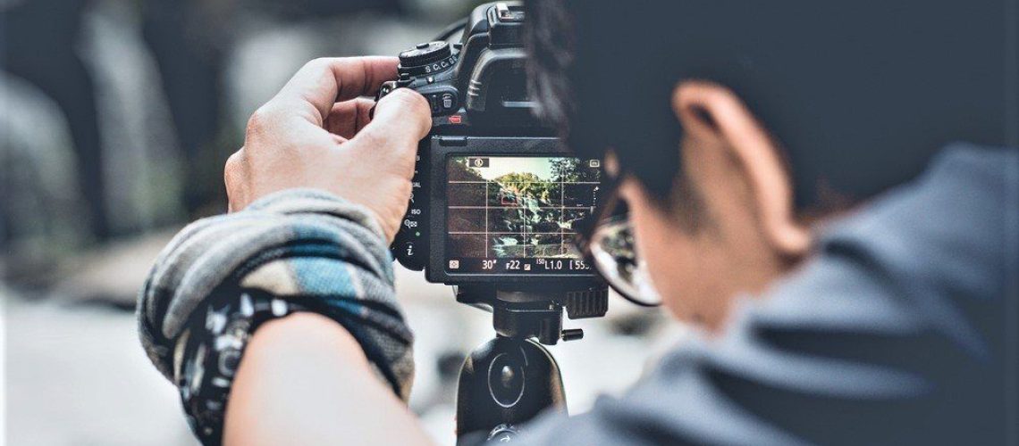 5-elements-cles-pour-creer-un-site-Internet-de-photographe​
