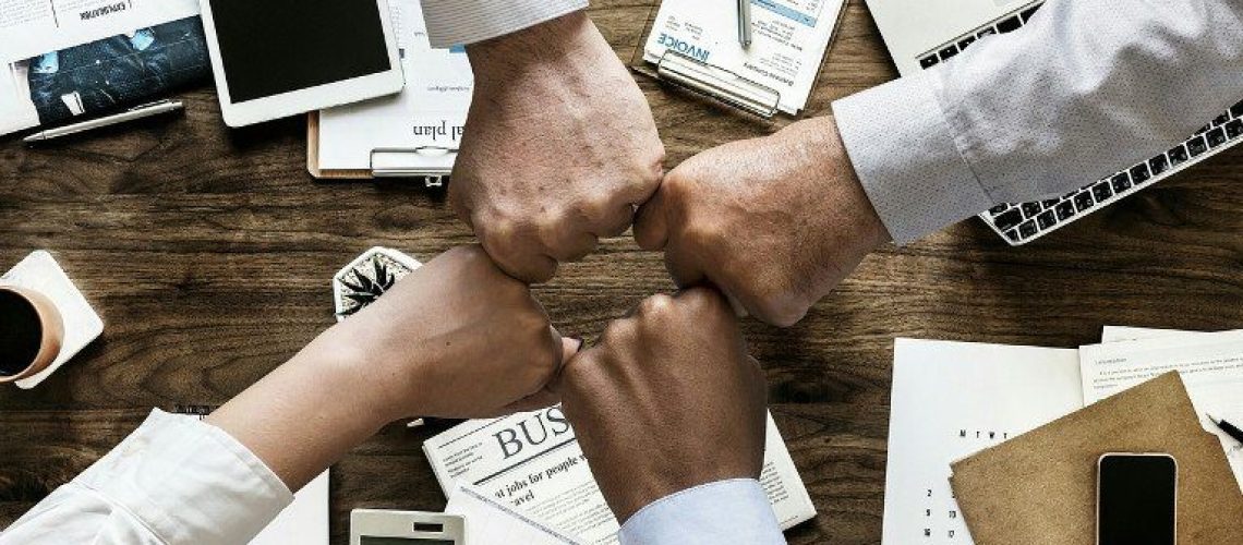 7-conseils-pour-optimiser-son-referencement-gratuit​