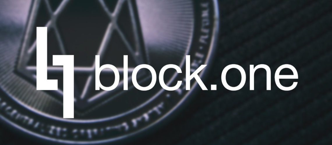 Block-One-nom-de-domaine