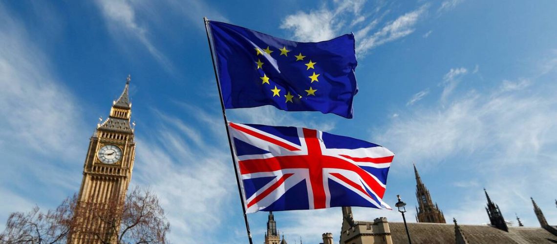 Brexit-la-Commission-europeenne-inflechit-sa-position-sur-les-noms-de-domaine