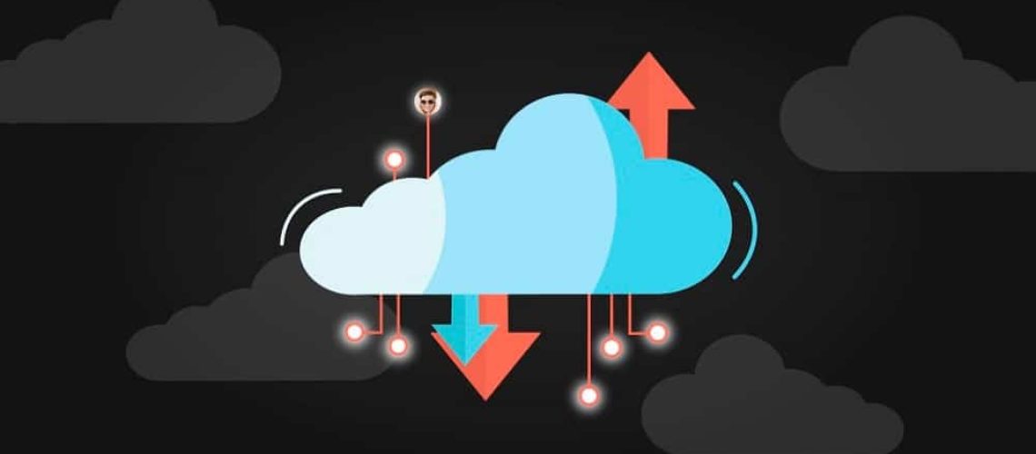 Comment fonctionne l’hébergement d’un site web ?